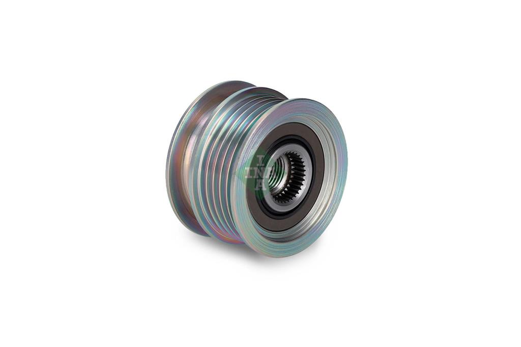 Rueda libre alternador Schaeffler INA 535 0169 10
