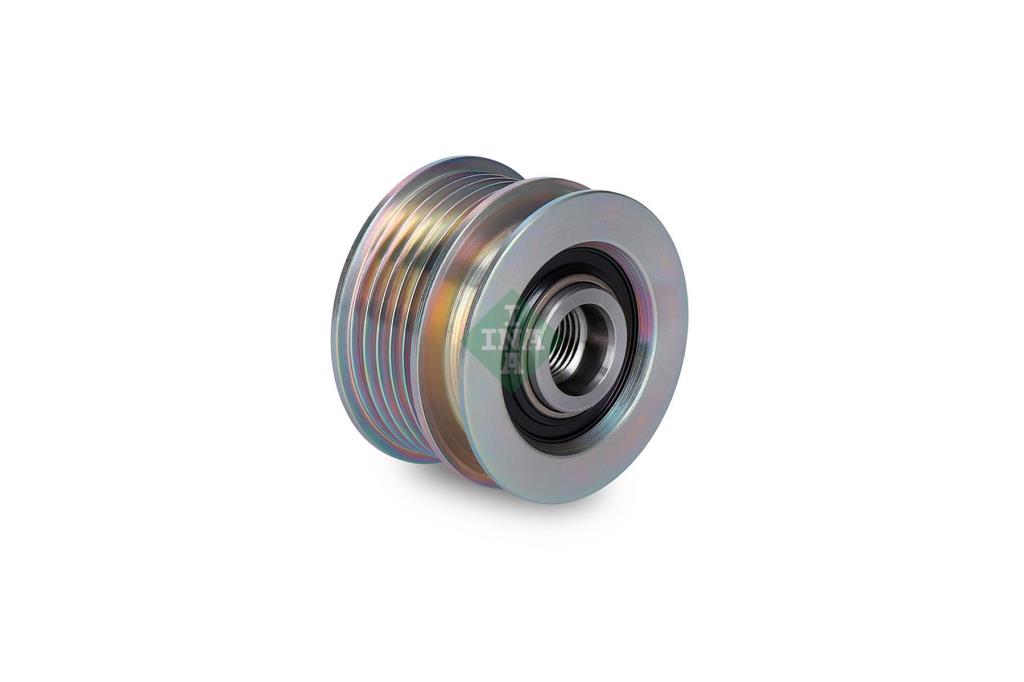 Rueda libre alternador Schaeffler INA 535 0169 10