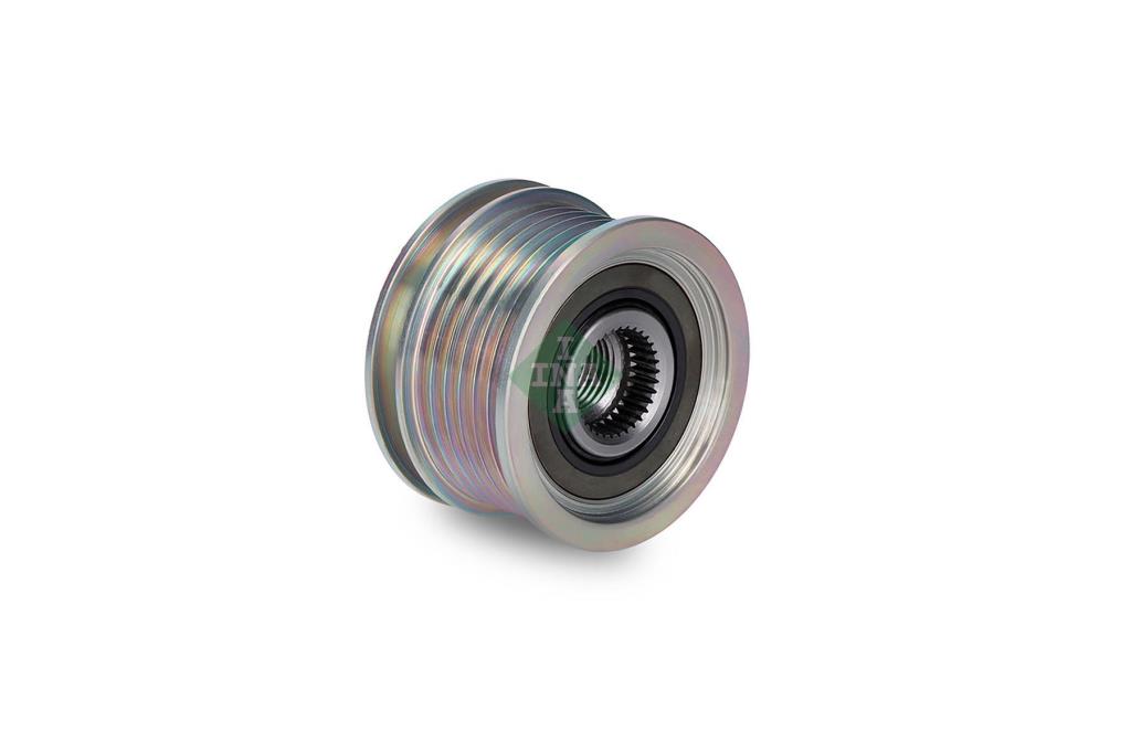 Rueda libre alternador Schaeffler INA ref. 535 0170 10