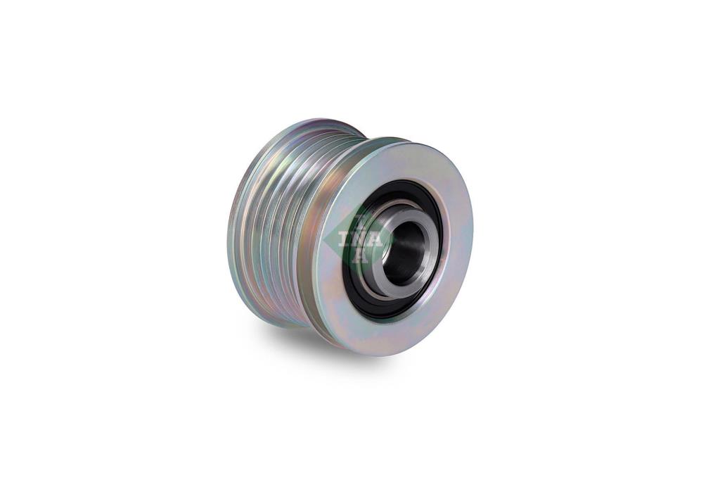 Rueda libre alternador Schaeffler INA ref. 535 0170 10