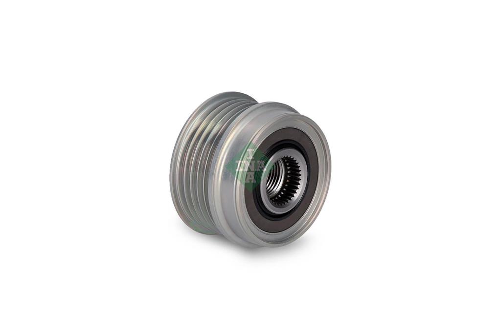 Rueda libre alternador Schaeffler INA ref. 535 0171 10