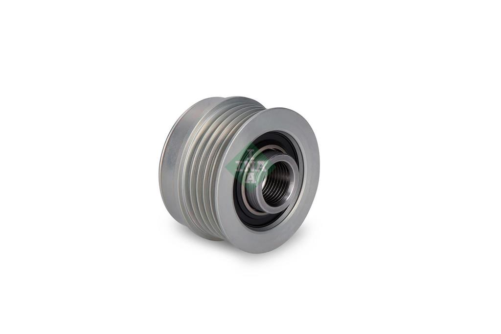 Rueda libre alternador Schaeffler INA ref. 535 0171 10