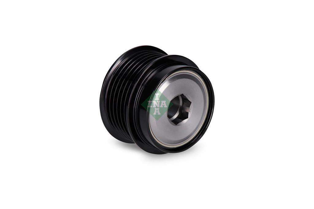 Rueda libre alternador Schaeffler INA ref. 535 0174 10