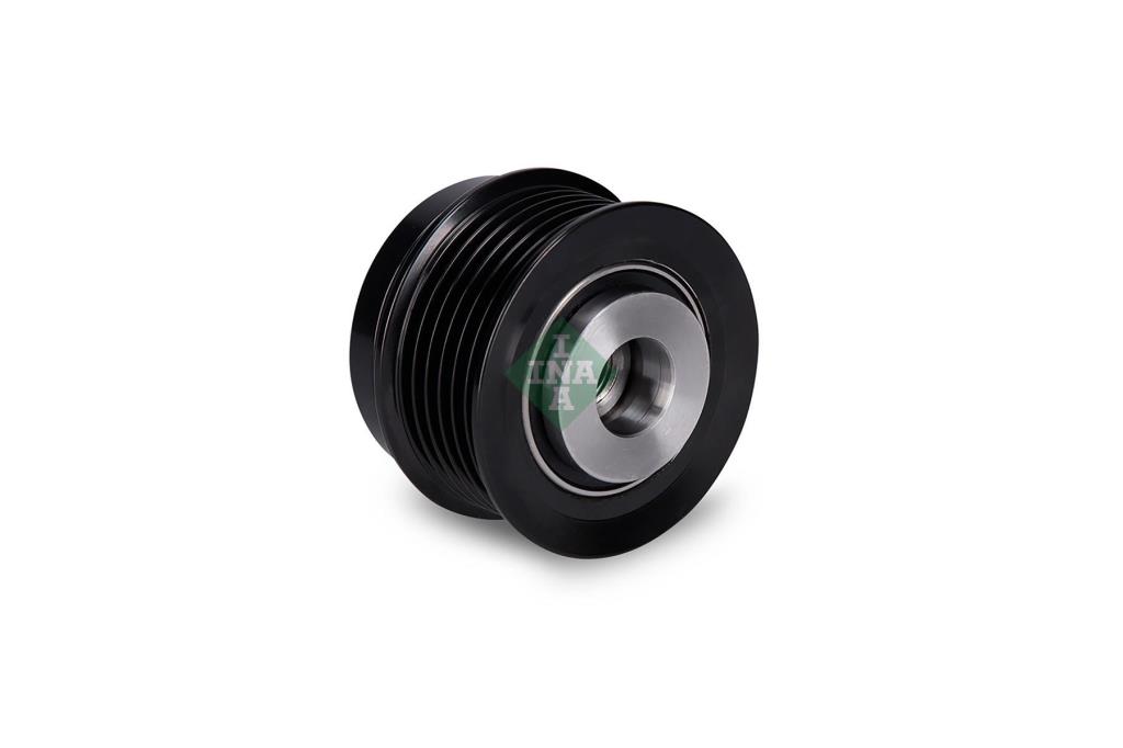Rueda libre alternador Schaeffler INA ref. 535 0174 10