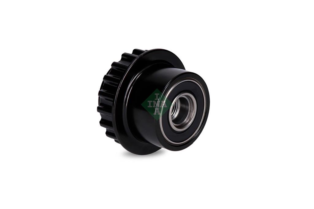 Rueda libre alternador Schaeffler INA ref. 535 0175 10