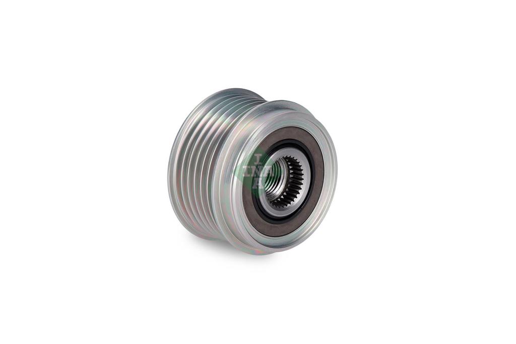 Rueda libre alternador Schaeffler INA ref. 535 0176 10