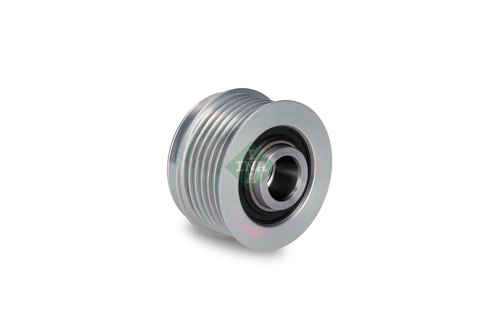 Rueda libre alternador Schaeffler INA ref. 535 0176 10