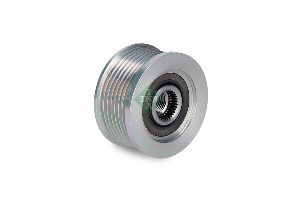 Rueda libre alternador Schaeffler INA ref. 535 0177 10