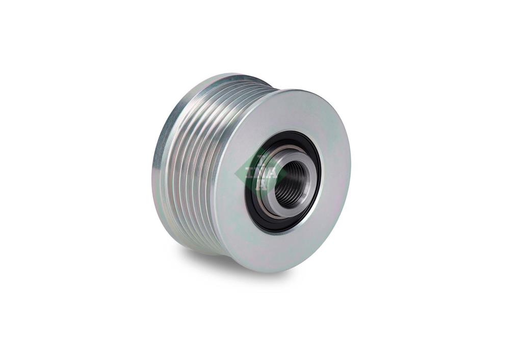 Rueda libre alternador Schaeffler INA ref. 535 0177 10