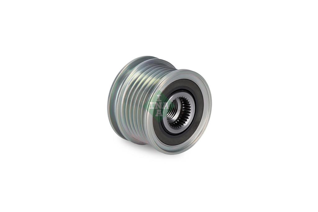 Rueda libre alternador Schaeffler INA 535 0178 10