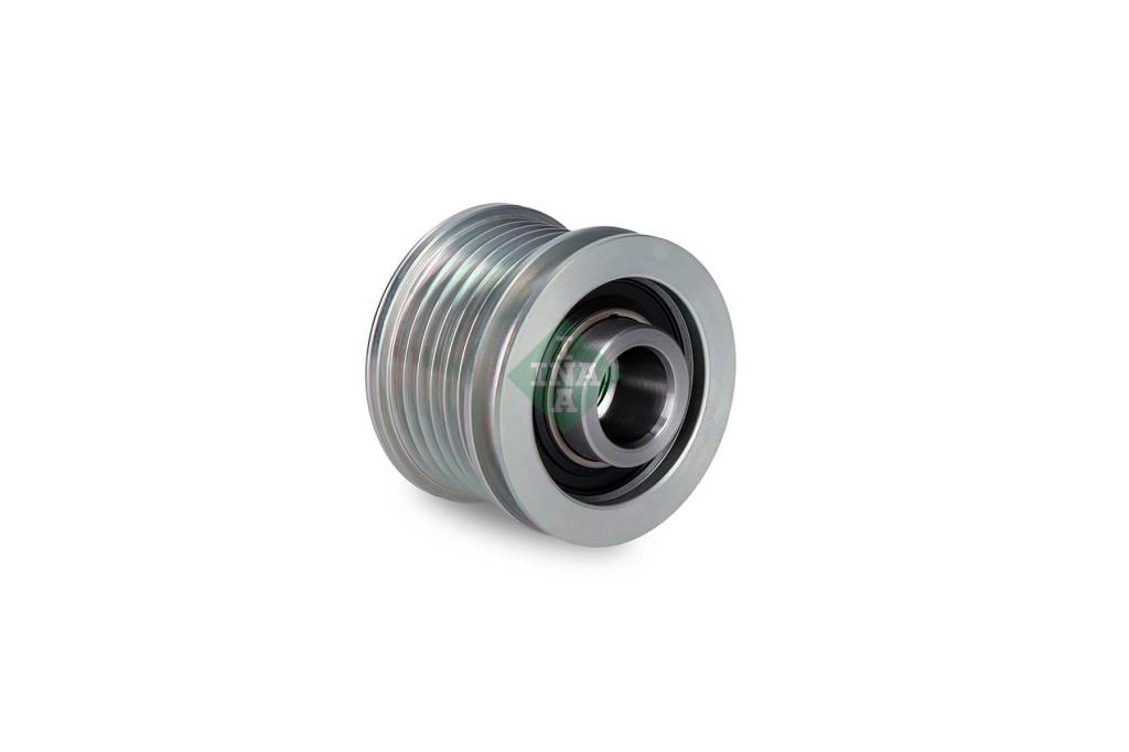 Rueda libre alternador Schaeffler INA 535 0178 10