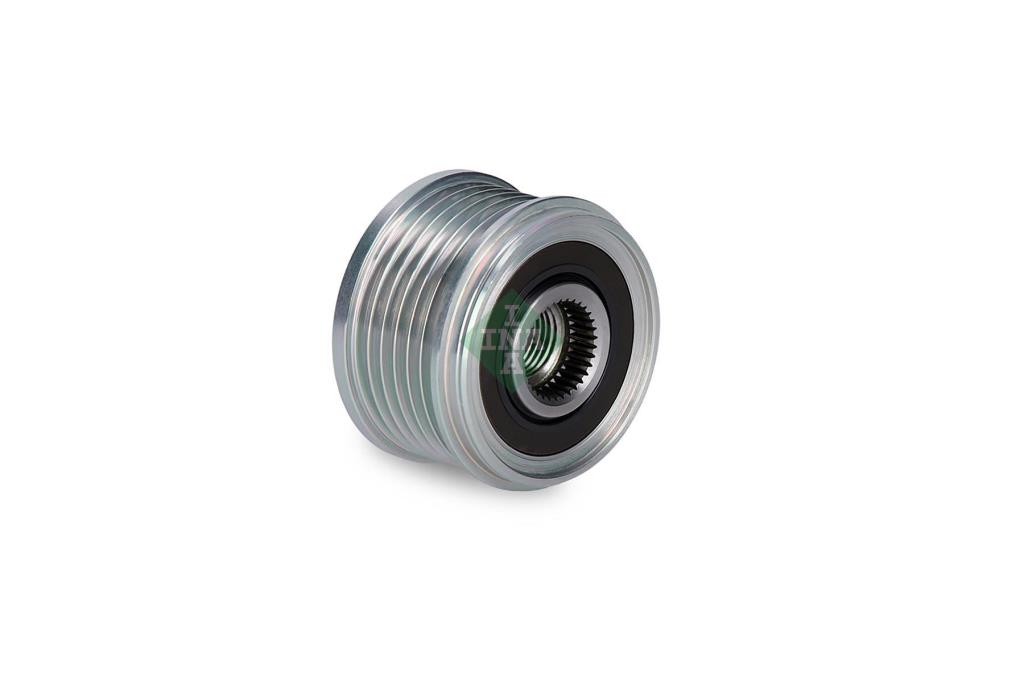 Rueda libre alternador Schaeffler INA ref. 535 0179 10