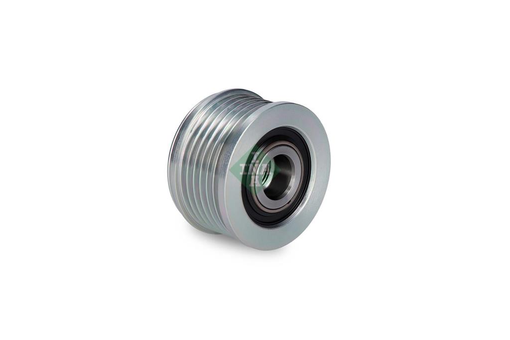 Rueda libre alternador Schaeffler INA ref. 535 0179 10