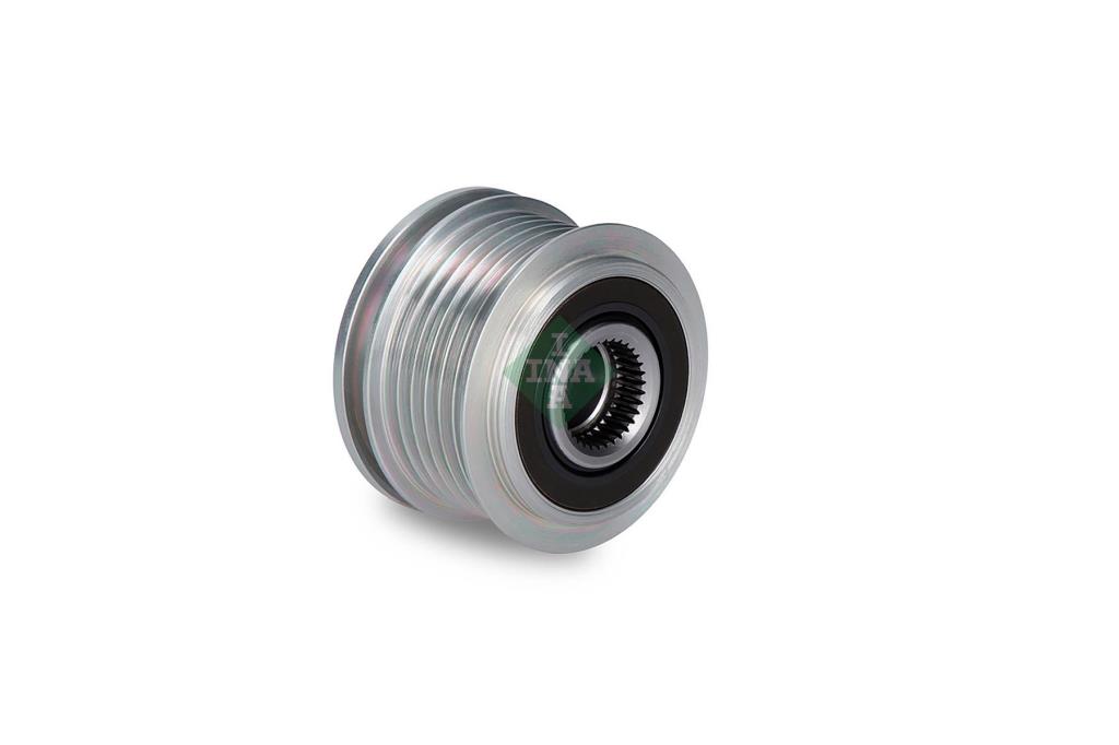 Rueda libre alternador Schaeffler INA ref. 535 0181 10