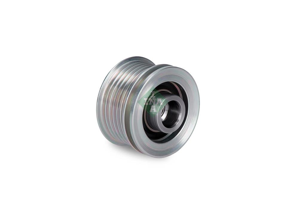 Rueda libre alternador Schaeffler INA ref. 535 0181 10