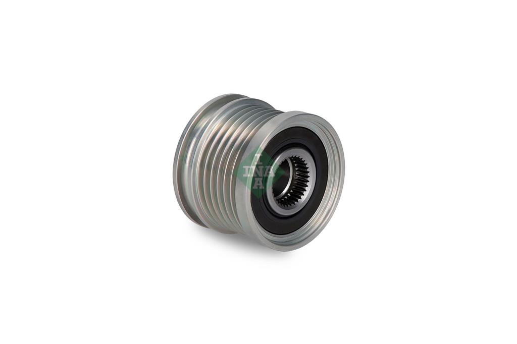 Rueda libre alternador Schaeffler INA ref. 535 0182 10
