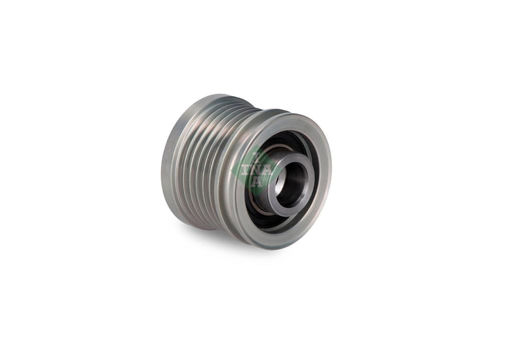 Rueda libre alternador Schaeffler INA ref. 535 0182 10