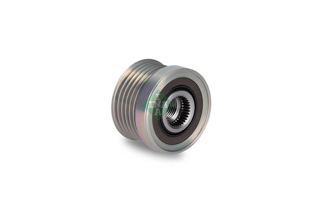 Rueda libre alternador Schaeffler INA ref. 535 0183 10
