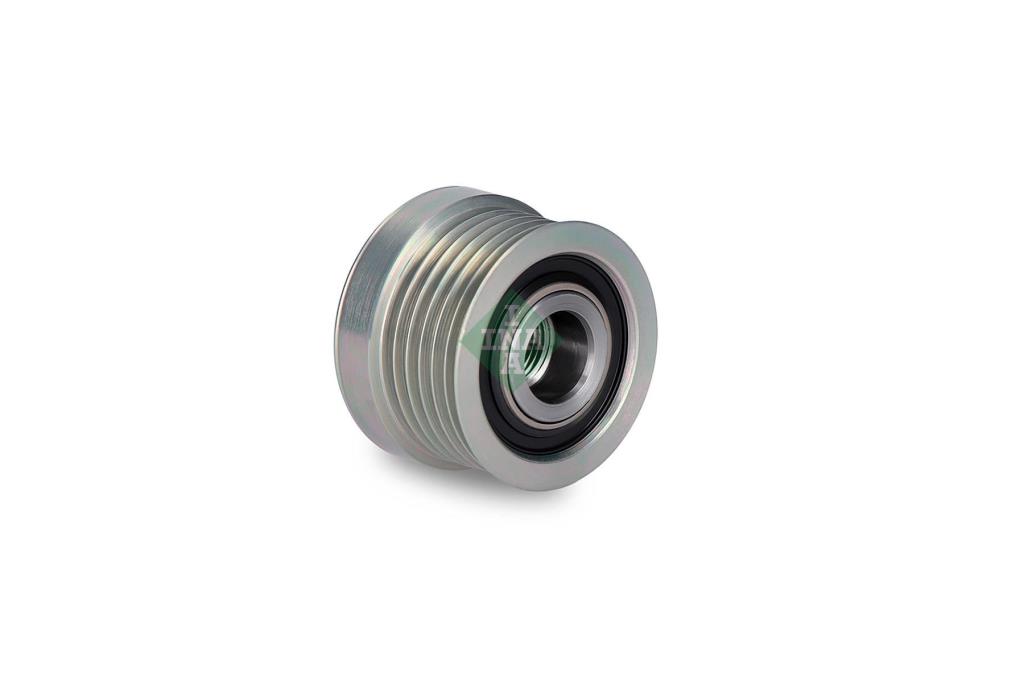 Rueda libre alternador Schaeffler INA ref. 535 0183 10
