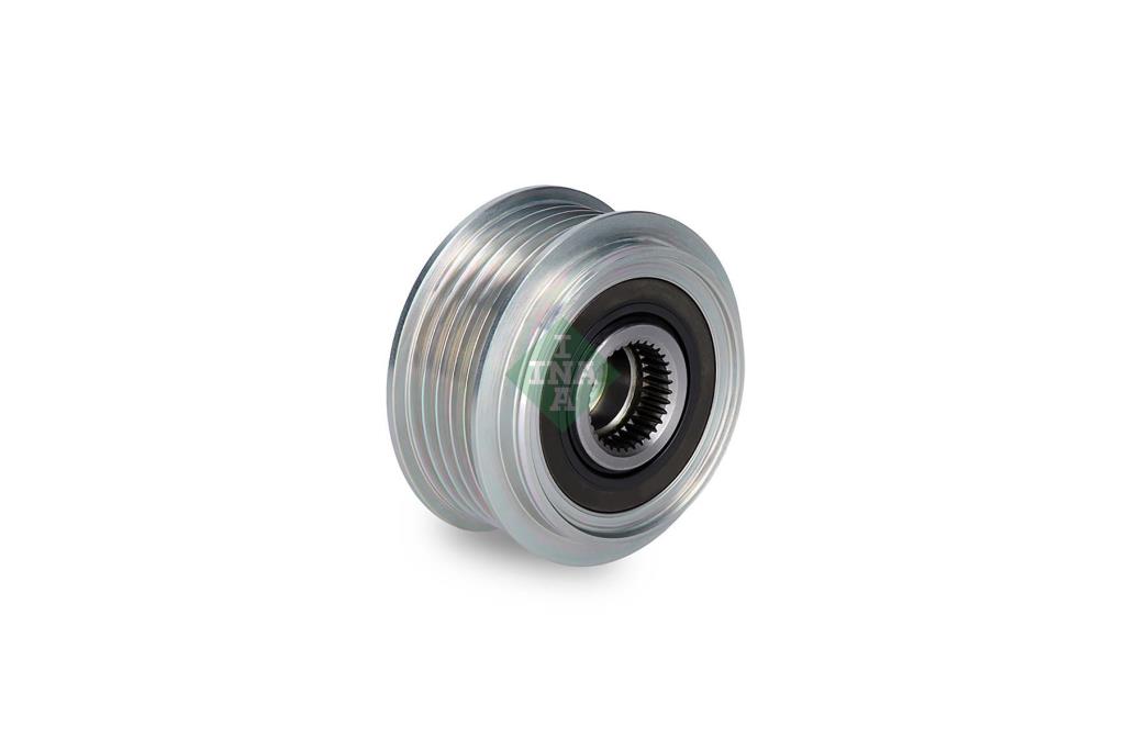 Rueda libre alternador Schaeffler INA ref. 535 0184 10
