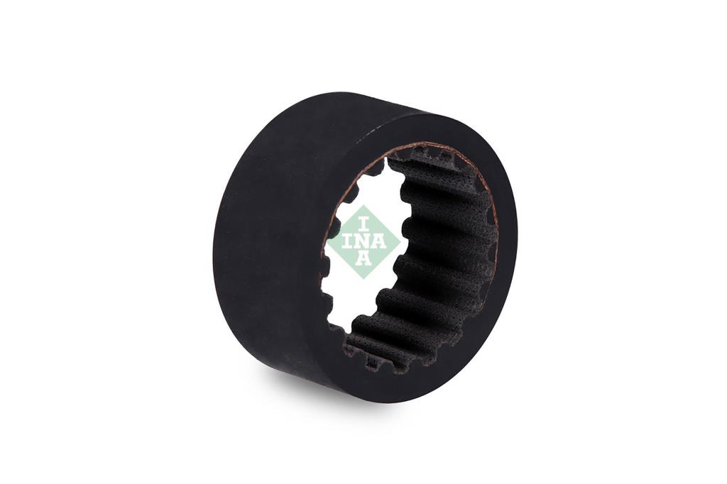 Manchon flexible d'accouplement Schaeffler INA ref. 535 0185 10