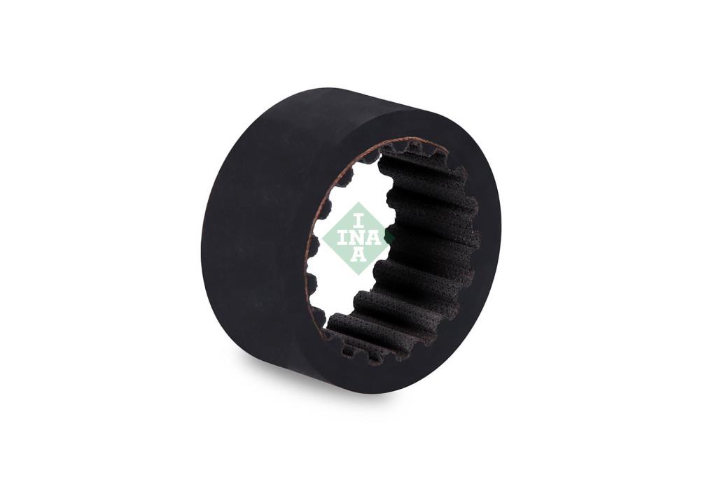 Manchon flexible d'accouplement Schaeffler INA ref. 535 0185 10