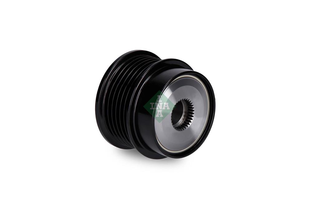 Rueda libre alternador Schaeffler INA ref. 535 0189 10