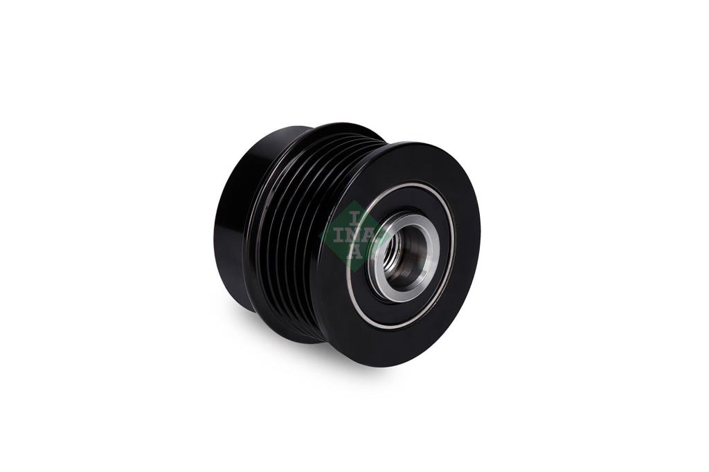 Rueda libre alternador Schaeffler INA ref. 535 0189 10