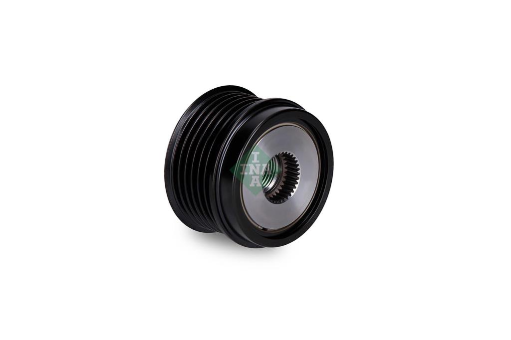 Rueda libre alternador Schaeffler INA ref. 535 0192 10
