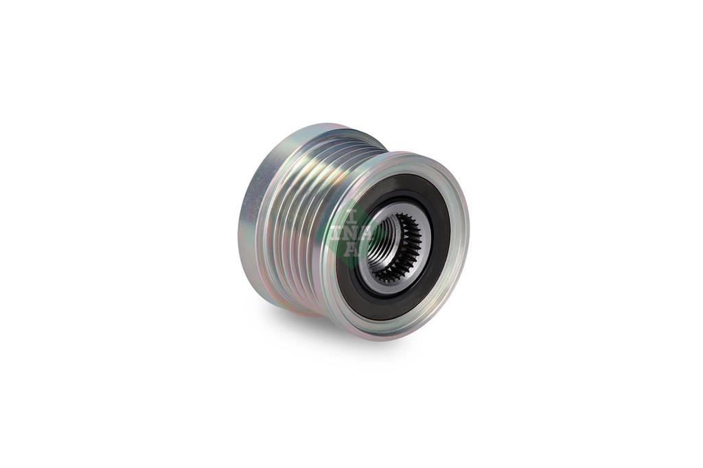 Rueda libre alternador Schaeffler INA 535 0193 10