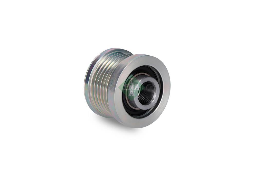 Rueda libre alternador Schaeffler INA 535 0193 10