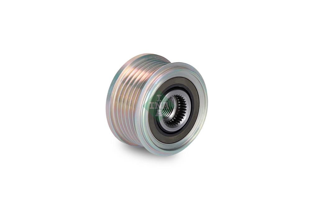 Rueda libre alternador Schaeffler INA 535 0194 10