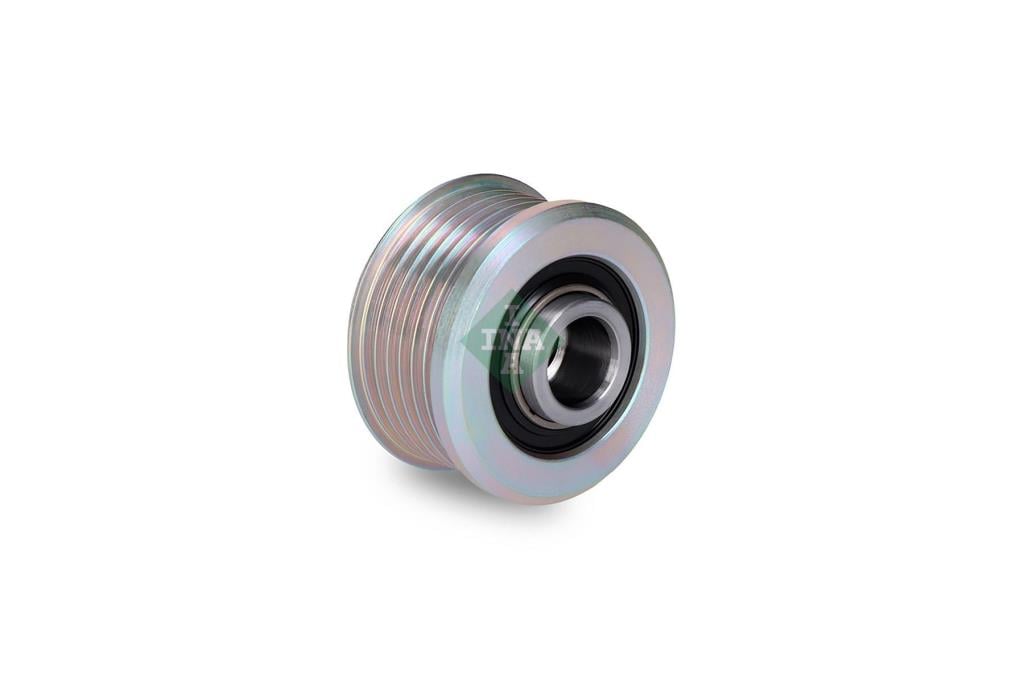 Rueda libre alternador Schaeffler INA 535 0194 10