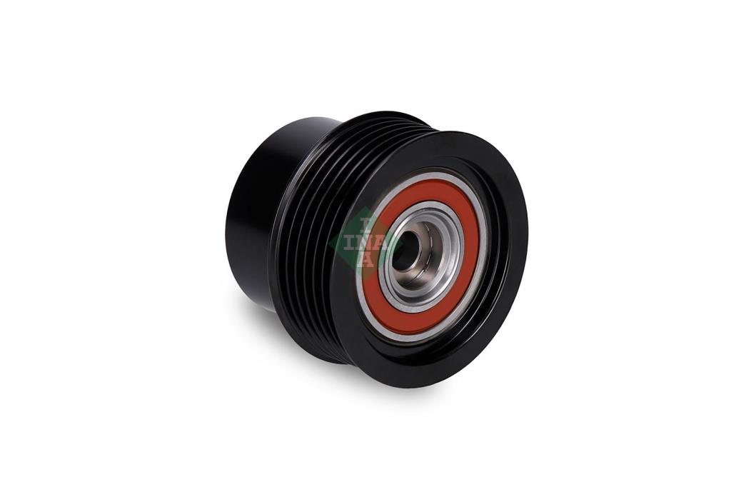 Rueda libre alternador Schaeffler INA ref. 535 0195 10