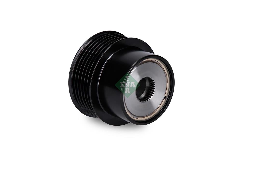 Rueda libre alternador Schaeffler INA ref. 535 0195 10