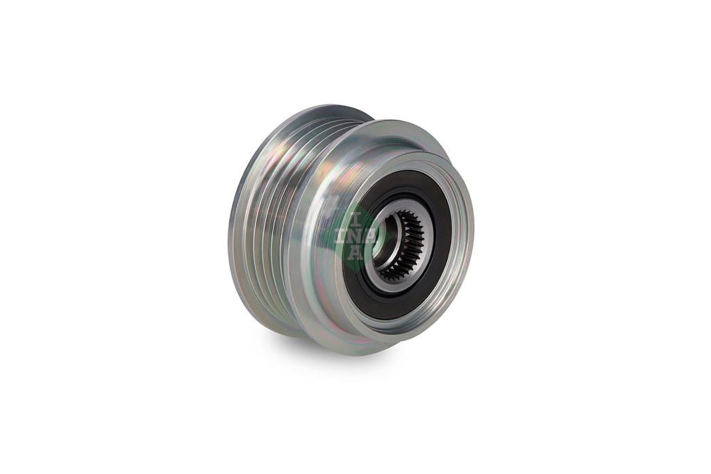 Rueda libre alternador Schaeffler INA ref. 535 0199 10