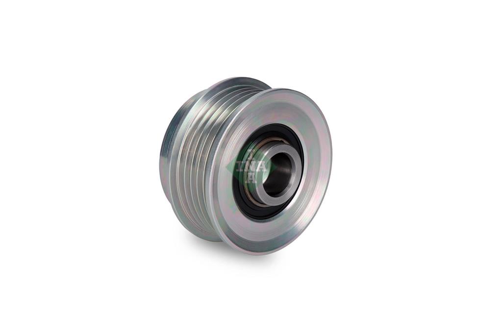 Rueda libre alternador Schaeffler INA ref. 535 0199 10