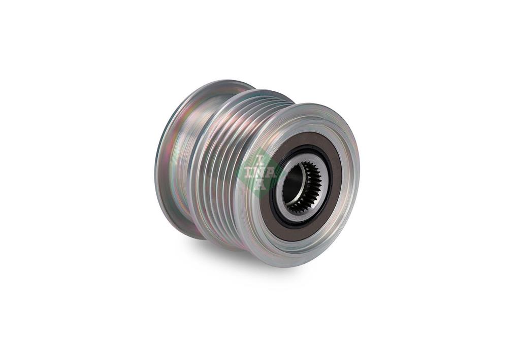 Rueda libre alternador Schaeffler INA ref. 535 0200 10