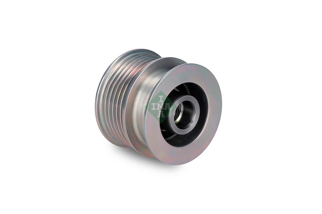 Rueda libre alternador Schaeffler INA ref. 535 0200 10