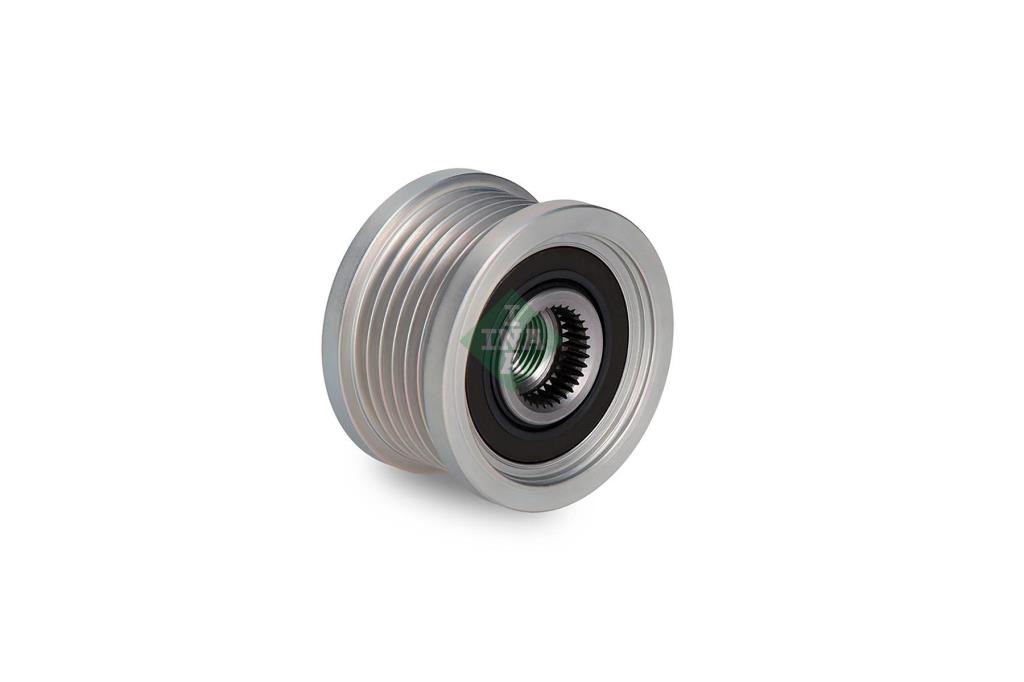 Rueda libre alternador Schaeffler INA ref. 535 0202 10