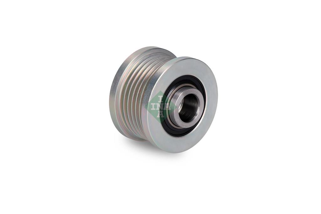 Rueda libre alternador Schaeffler INA ref. 535 0202 10
