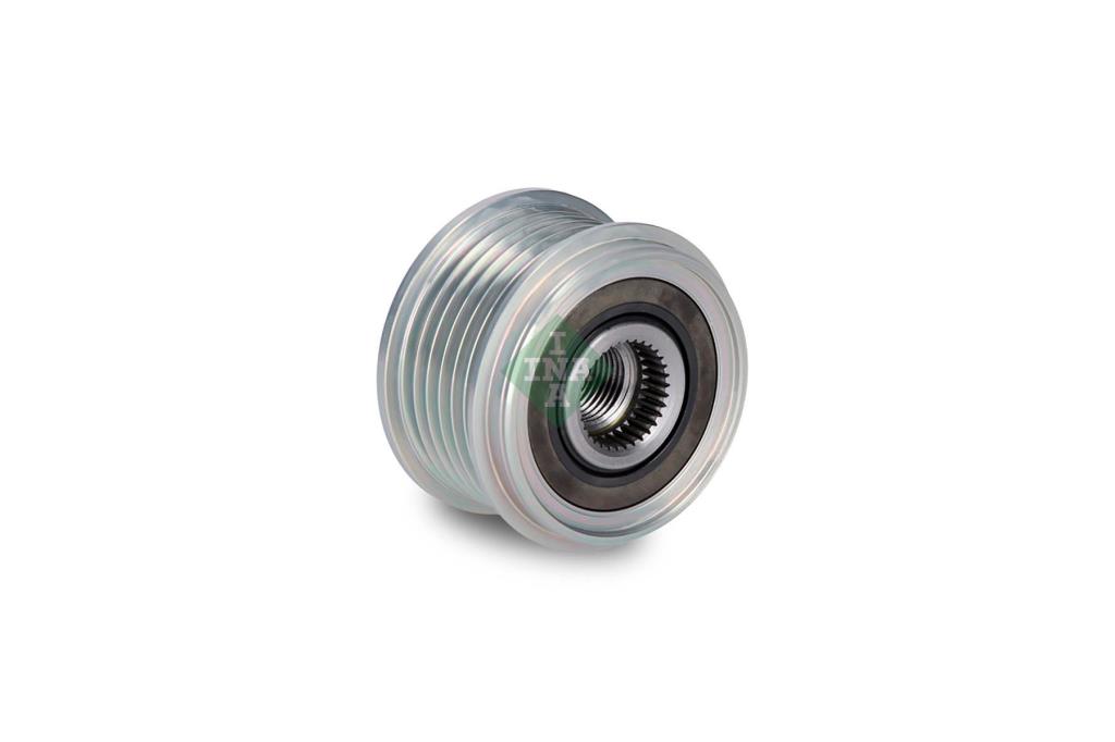 Rueda libre alternador Schaeffler INA ref. 535 0203 10