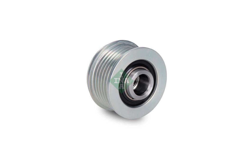 Rueda libre alternador Schaeffler INA ref. 535 0203 10