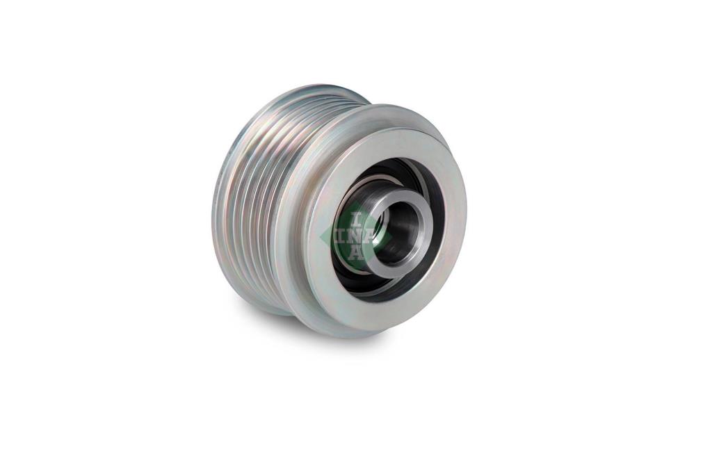 Rueda libre alternador Schaeffler INA ref. 535 0207 10