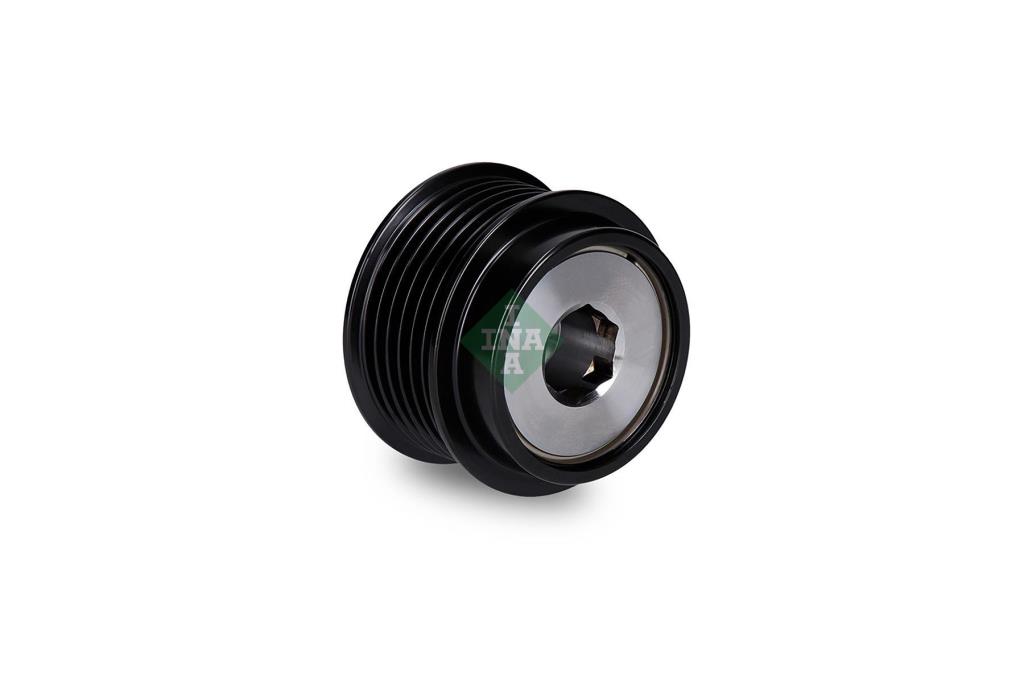 Rueda libre alternador Schaeffler INA ref. 535 0208 10