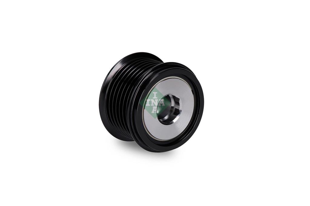 Rueda libre alternador Schaeffler INA 535 0209 10