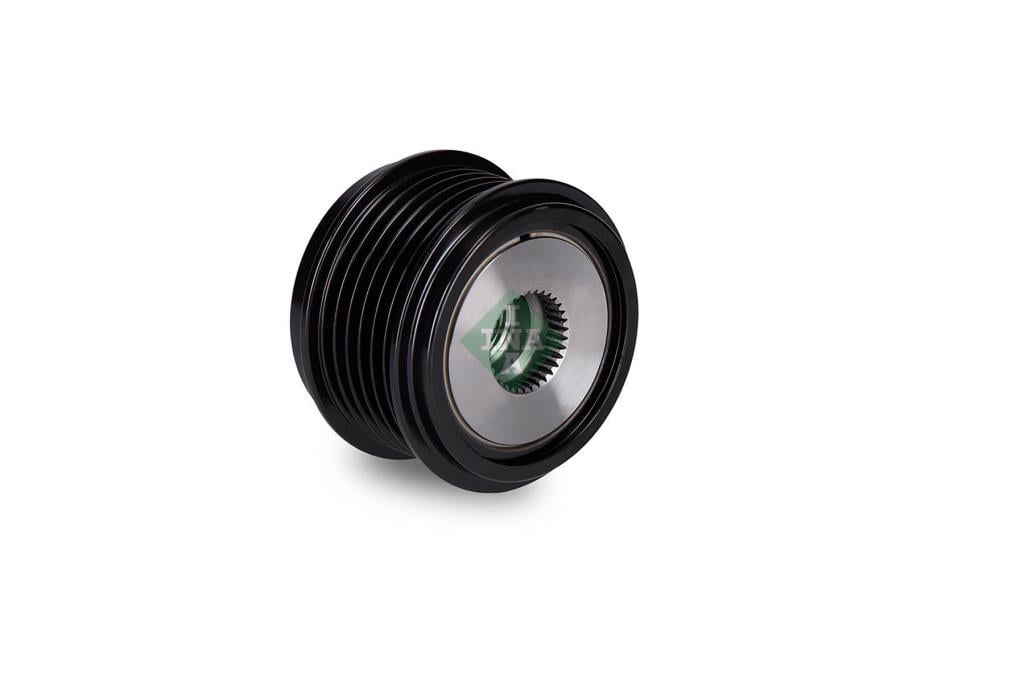 Rueda libre alternador Schaeffler INA ref. 535 0210 10