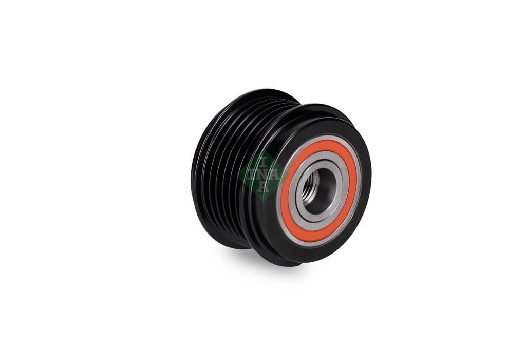Rueda libre alternador Schaeffler INA ref. 535 0210 10