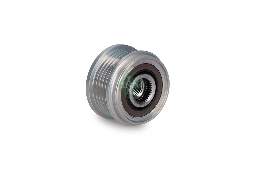 Rueda libre alternador Schaeffler INA ref. 535 0211 10