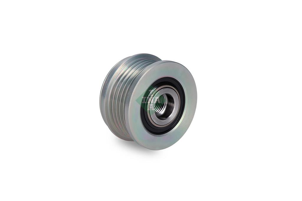 Rueda libre alternador Schaeffler INA ref. 535 0211 10